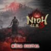 NIOH 3 (PS5) MÍDIA DIGITAL